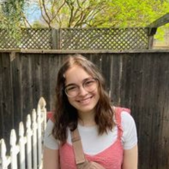 lydia_griffins
